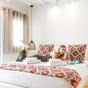 https://anastasias-visage-mykonos-center.hotels-in-mykonosisland.net