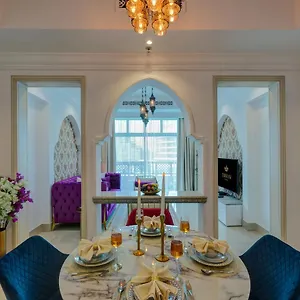 https://durrani-homes-heaven-on-dubai.sharjah-hotels.com