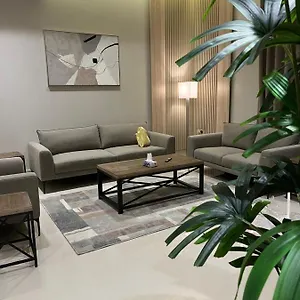 https://shka-mn-grftin-nom-osalh-oblkonh-vi-vilakhash.hotelsriyadh.net