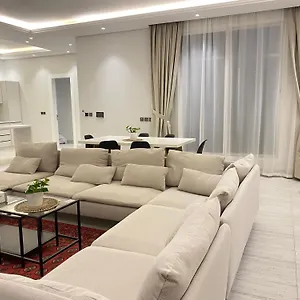 https://alriad-htin-albolevard-shka-abih.hotelsriyadh.net