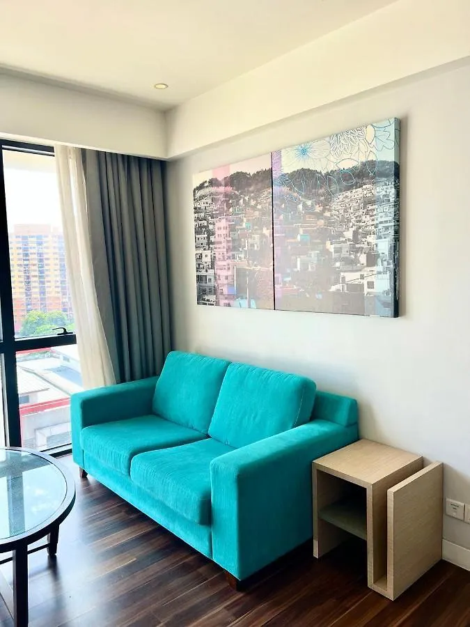 D'Majestic By Lush Living Apartment Kuala Lumpur 0*,  Malaysia
